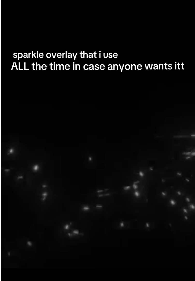 USE SNAPTIK TO SAVE!! Now can someone help me find that circle one that everyone uses i’ve been looking all over for it it’s a white line that goes in a circle 😭😭 #ungatekeeping 