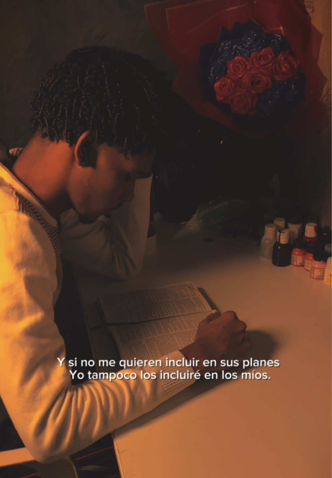 Has los tuyos 👤  #wilmentk_  #diosteama #real #fypp #reflexion 