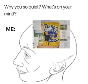 semua part member candu bangett plissss #treasure #teume #asahi #jeongwoo 