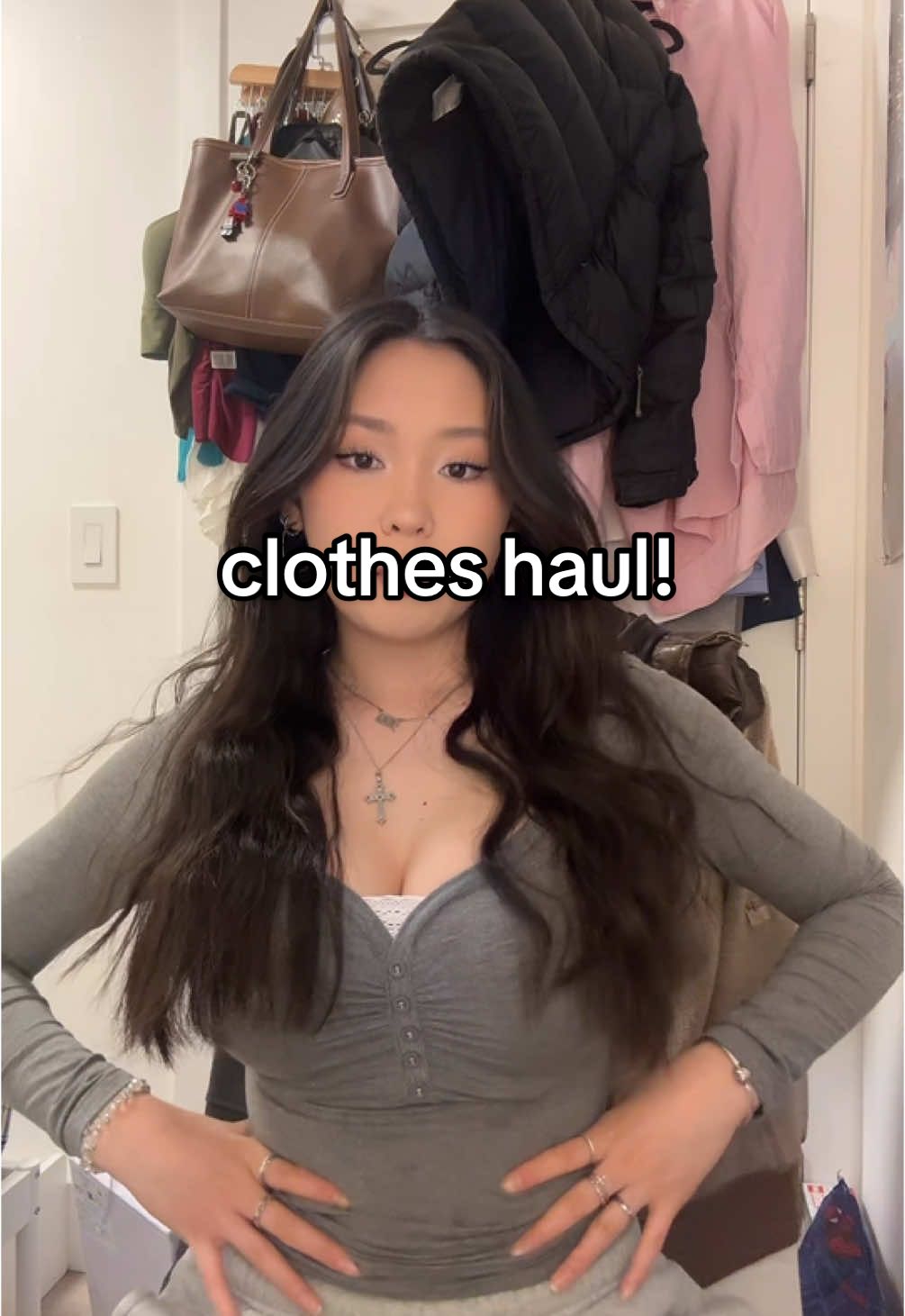 what was ur fav item??😚#sheinhaul #clotheshaul #haul #unboxing #outfit #goingout #goingoutoutfit #miniskirt 