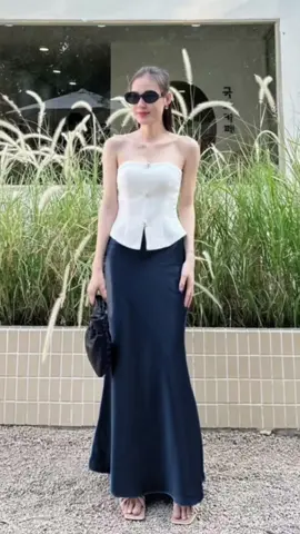 #phongcachthoitrang #thoitrang #phoidoxinh #xuhuong #xuhuongtiktok #fyp #viral #fyp #viral 