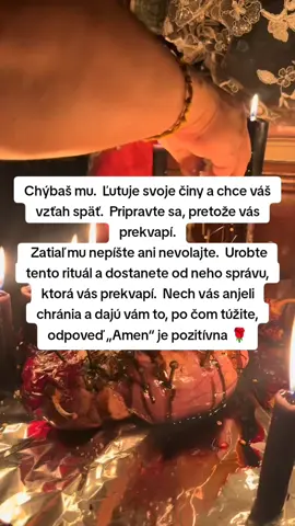 #rituál #späť #láska #mochi #morena #neduh #partnermi #voša #tarot #Slovensko #manželstvo #odkaz #šancu #jasnovidectvo #fyp #ConSantanderConecto #milionársku #oportunidad #mapa 