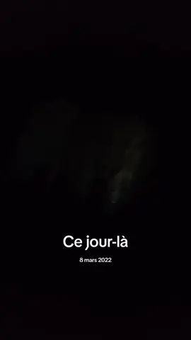#cejour-là