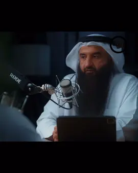 الصبر على المصائب❤️‍🩹 || فضيلة الشيخ يعقوب الهوتي  . . . . . . . جميع الحقوق محفوظة لبودكاست رفوف #قرآن #داعية #اسلام #دين 