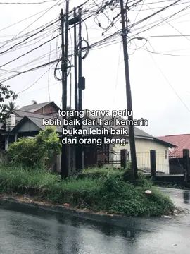 #fypage #manadotiktok #fypmanado #xyzabc #motivation #quotesmanado 