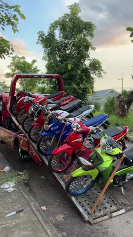 รับแขกNGO⚡️ #บุรีรัมย์ #beextwo 