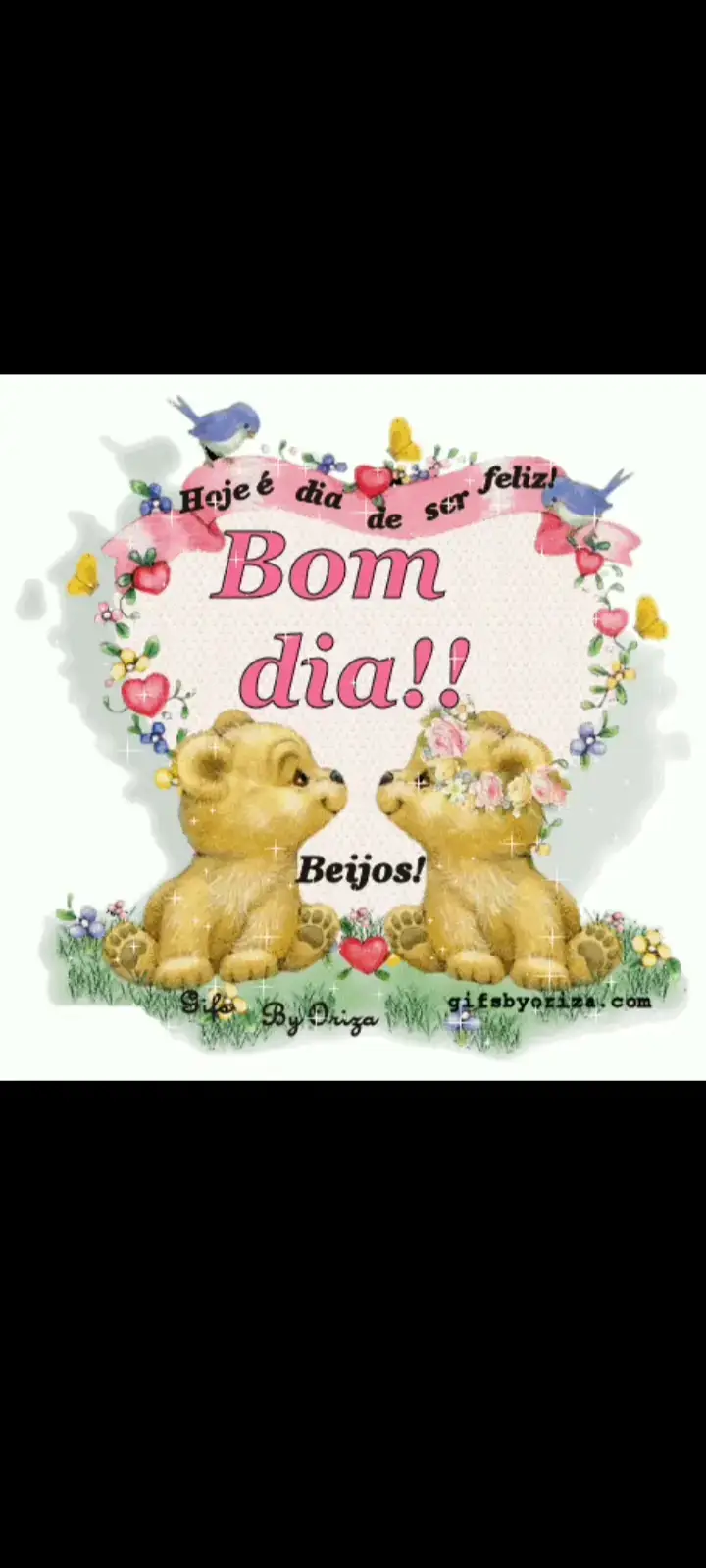 Parte 4 #bomdia  #vairalvideo #vaiprofycaramba #foryoupage #fyl #foryouofficial #vaiprofy #fypp #fyp #vídeo #tik_tok #videoviral #fypviral #vaiprofyinferno👺🔪 #bomdia #bomdiafunk #bomdiacomfunk 