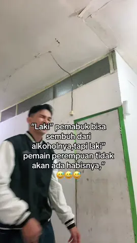 Aduh parah ini?!!#fyp #timikapapua #fyppppppppppppppppppppppp #fypdongggggggg #fypdongggggggg 