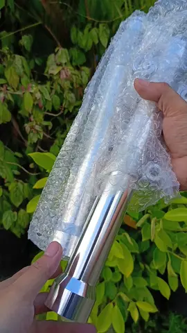 Wave 125 Lighten Front shock JRP For Motorcycle Honda Wave 125 Outer Tube Lighten Front Shock Thailand Made#wave125 #frontshock #motorshock #fronstshockformotorcycle #motorcycleshock #waveshock #wavefrontshock #fyp #motor #frontshocktube #frontshock 