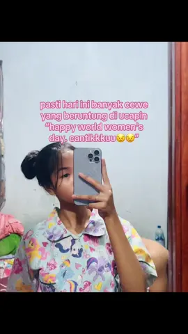 #fyppppppppppppppppppppppp 