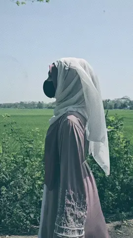 #🥀🖤🖤🖤🖤🥀🥰🥰🥰🥰🥰🥰🥀 