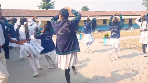 #choreographer @pramod basnet ❤️#dance #fyp #nirjalaluitel49 #tiktoknepal@Deyuuuuu🌸 @karuna basnet @ASHMITA🌚❤️ @Kritima Timsina