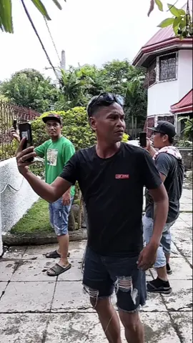 Puro vlogger pala sila😂🤣 #funnyvideos #funny #trendingvideo #viraltiktok #trend #tiktokviral 