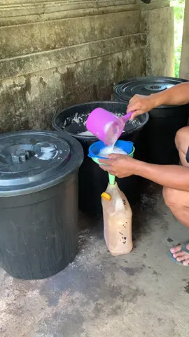 15k+15k=bhgia👌 #poryoupage #JelajahRamadan #4u #tuakkarangasem 