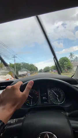 #fyppppppppppppppppppppppp #fyp #viral #drivermuda 
