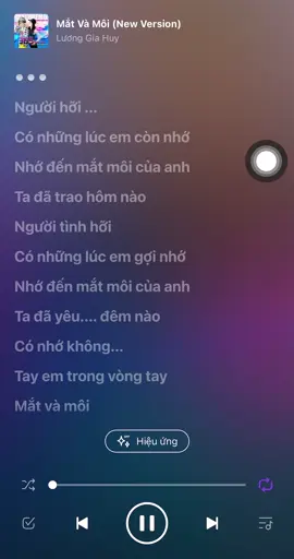 Mắt Và Môi Remix - Lương Gia Huy     Chắc chỉ có 8x và 9x đời đầu mới biết đến ản nhạc huyền thoại này nhỉ#videos #video #videoviral #xuhuong #nhạchaymỗingày #nhacremix #nhacxua #luonggiahuy 