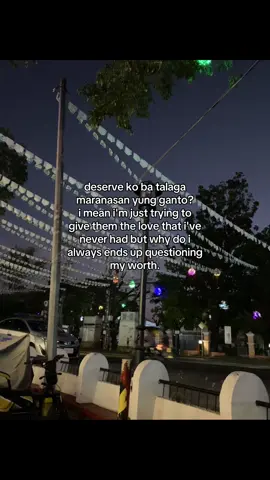 #worth #tillmyheartachesend #fyppppppppppppppppppppppp 