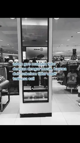 #sadgirlwinter #gamonstory #foryoupage #xybcaa #masukberandafyp #4u 