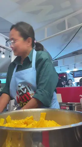 #LIVEhighlights #TikTokLIVE #LIVE 