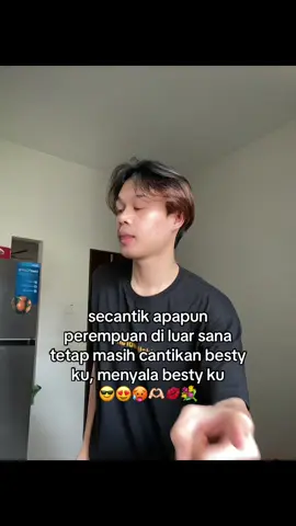 tag besty cepatttt #fypdong #storywa 