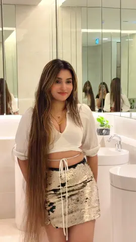 🤍✨#shainy_sulakshana #trending #onemillionaudition #srilankan_tik_tok🇱🇰 #viral #tiktok2025 #tiktokfam #TikToktainment #fypシ゚ #indiantiktok #tiktoksrilanka #srilankan #tiktok #nepalitiktok #tamilsong 