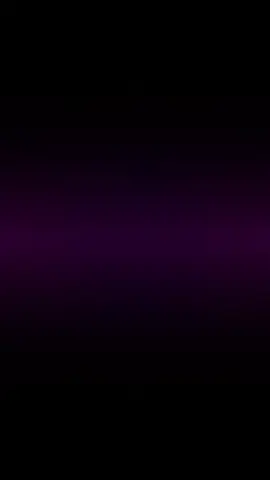 #khaing #ရီးစားရူပ်သယ်ထင်မာဆိုးလို့🙄😗 