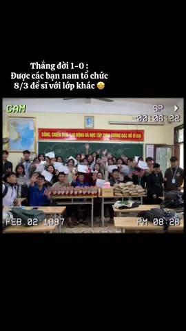 Cứ nghĩ đến sau này mùa hè lại tới, lớp học lại đón những học sinh mới, nhưng sẽ không còn bóng dáng niên thiếu của chúng ta. Tôi thực sự , thực sự không nỡ xa các bạn. 💚#xhtiktok 