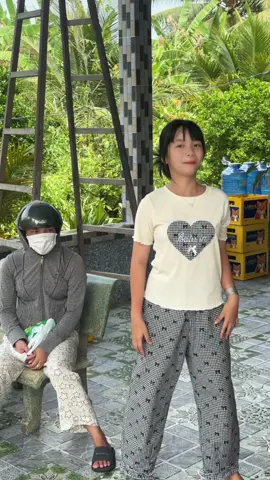Tôi đau đớn tôi gục ngã 🥹🥹