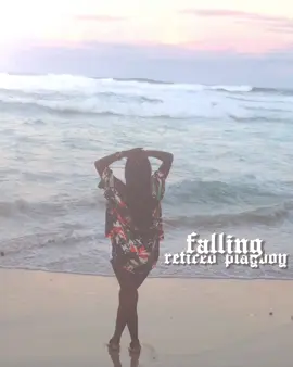 Falling by Addie Gabby ft Dj Dirty🔥🙇🏽‍♂️🪂         #explorepage✨#simpleedits🦋 #viralvideo#fypageシ#track  #melanesiantiktok🇵🇬🇻🇺🇸🇧🇳🇨🇫🇯 #pngtiktok🇵🇬#fypviralシ #fyppppppppppppppppppppppp 