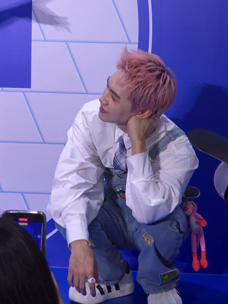 clip dài mà bị đáng yêu ko nỡ cut~ #JSOL #NGUYENTHAISON #jsolthaison #TRISONMEDIA 