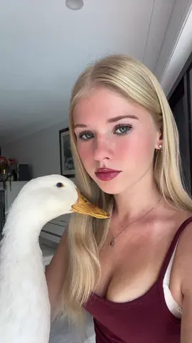 dirty ducky #duck 