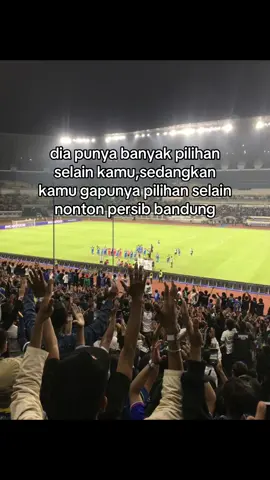 #persib