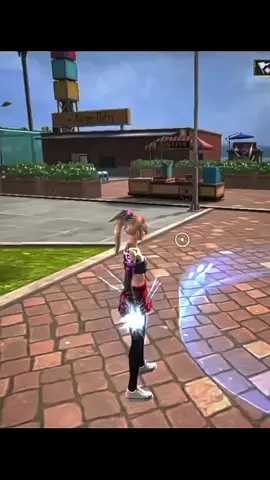 Type Of Players In Social Island😹😹 #foryou #foryoupage #funnyvideos #tiktokviral #fypシ #unfrezzmyaccount #bdtiktokofficial #viral #freefire_lover #tiktokofficial #noobriqueen👑 #meow #💜💜💜 #bangladesh🇧🇩 
