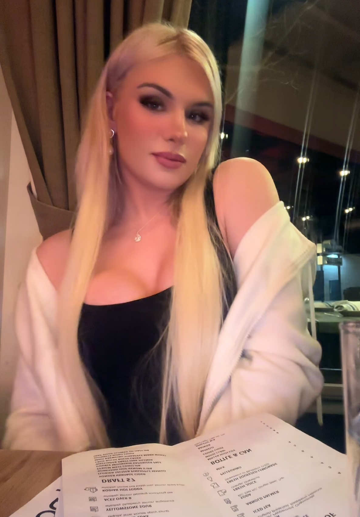 Angel Baby 👼🏼🏹 #trans #tgirl #transgender #transgirl #trending 