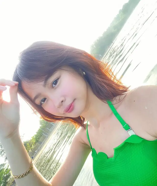 #fyp #photodump #summervibes 