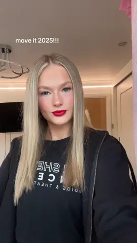 so excited #relatablecontent #relatable #fyp #foryou 