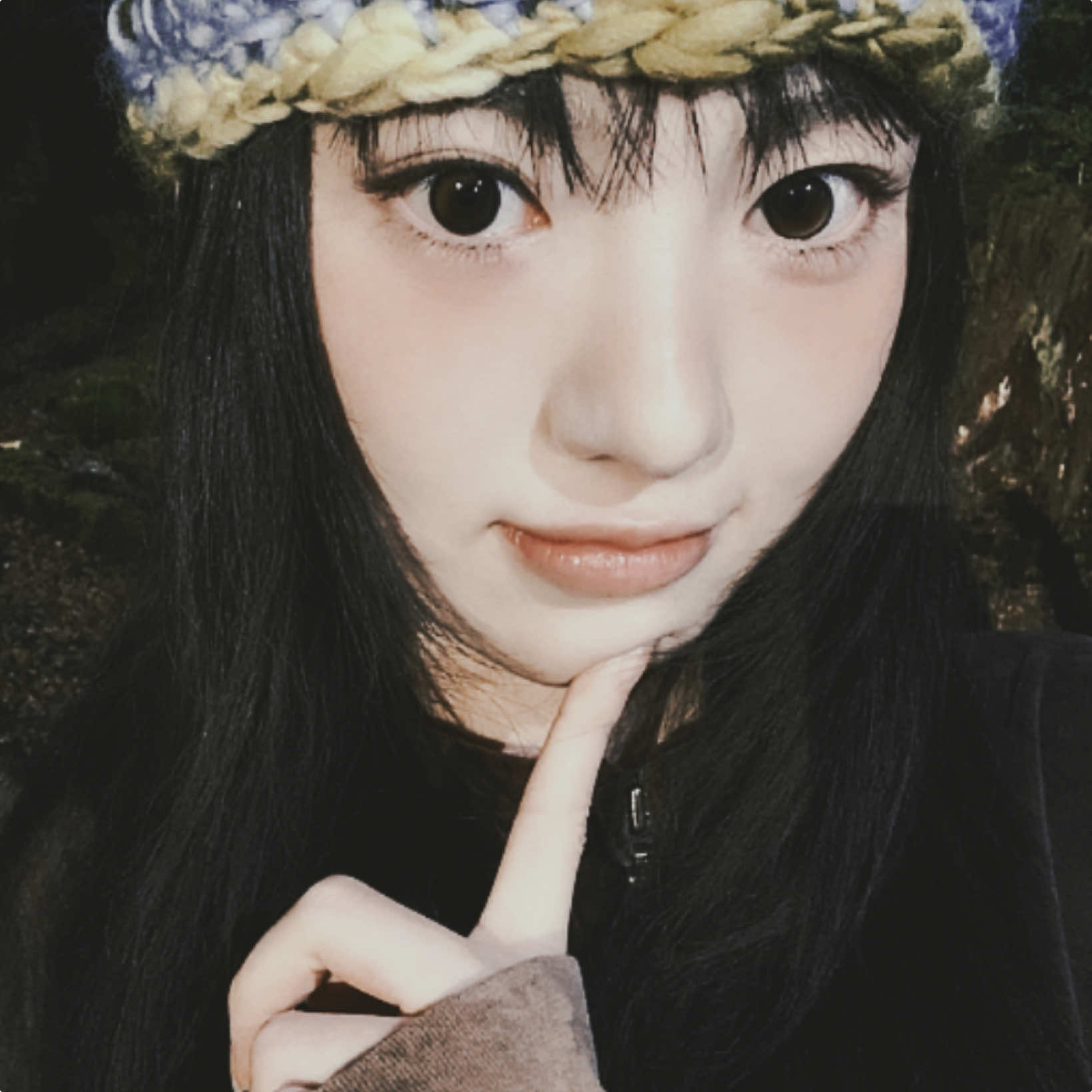 #SUI  ⌇🐞⌇re-upload🪽 @KiiiKiii  tags: #KiiiKiii #수이 #키키 #sui #suikiiikiii #leesubin #kiiikiii #4u #xyzbca #foryou #explorepage #fyp #suiedit #kiiikiiiedit #edit #kpopedit #kpop #fy #fypシ #debut 