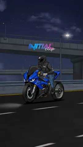 Big news! After 3 years of growth and countless customer requests, Bike Clip is finally here! More than just motorcycles, Bike Clip features detailed character and custom outfit animations, making it one of our most exciting projects yet. To celebrate, we’re offering an exclusive 40% discount — just follow @initialclip_biker to claim it! Motorcycle lovers, don’t miss out—order now and spread the word! Beast BMW S1000RR bike animation work special made for owner @seshvv Thanks for the commission🫱🏼‍🫲🏽 #bmw #bmwmotorrad #touringbike #bigbike #sportbike #sportbikelife #motorbikelife #bikelife #bikerslife #motorcyscle #motorbike #superbike #sportbike #biker #bikers #bike #motorrad #nightdrive #phonk #wangan #wanganmidnight #wallpaper #livewallpaper #intialD #initialclip 