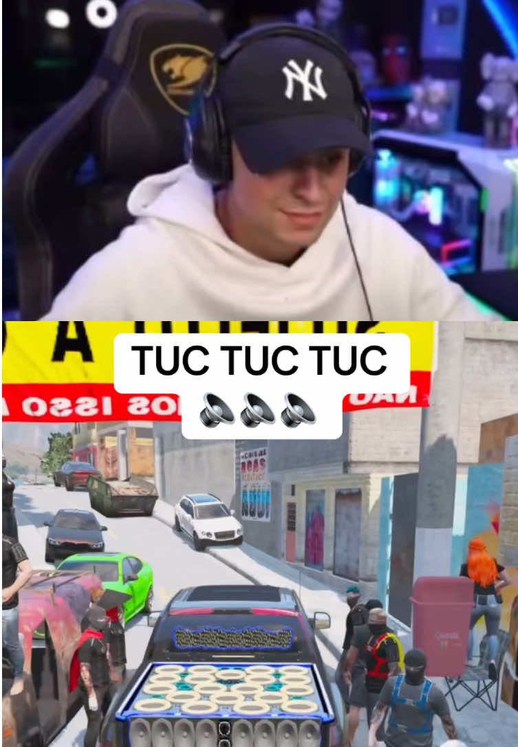 Dedepjl lançou a pedrada #loudcoringa #cortescoringa #loud_coringa #françapkrl🇫🇷 #medioambiente #mediograve #tuctuc #connor 