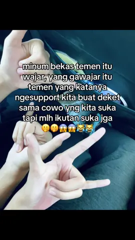 #justkonten #Fyp #xybca #lewatberanda #semogafyp #tiktokpelitfyp #bismillahfyp #4u #fotolive #kocakabis #wkwk 
