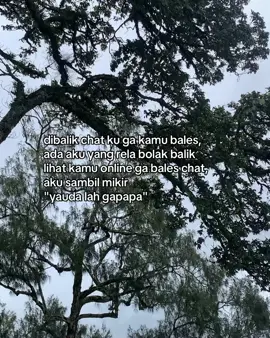 #galaubrutal #fyp #xyzabc #katakata 