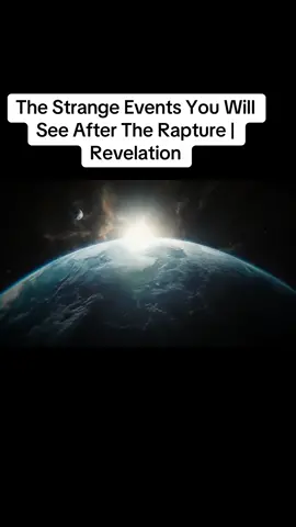 #jesusisking #raptureready 