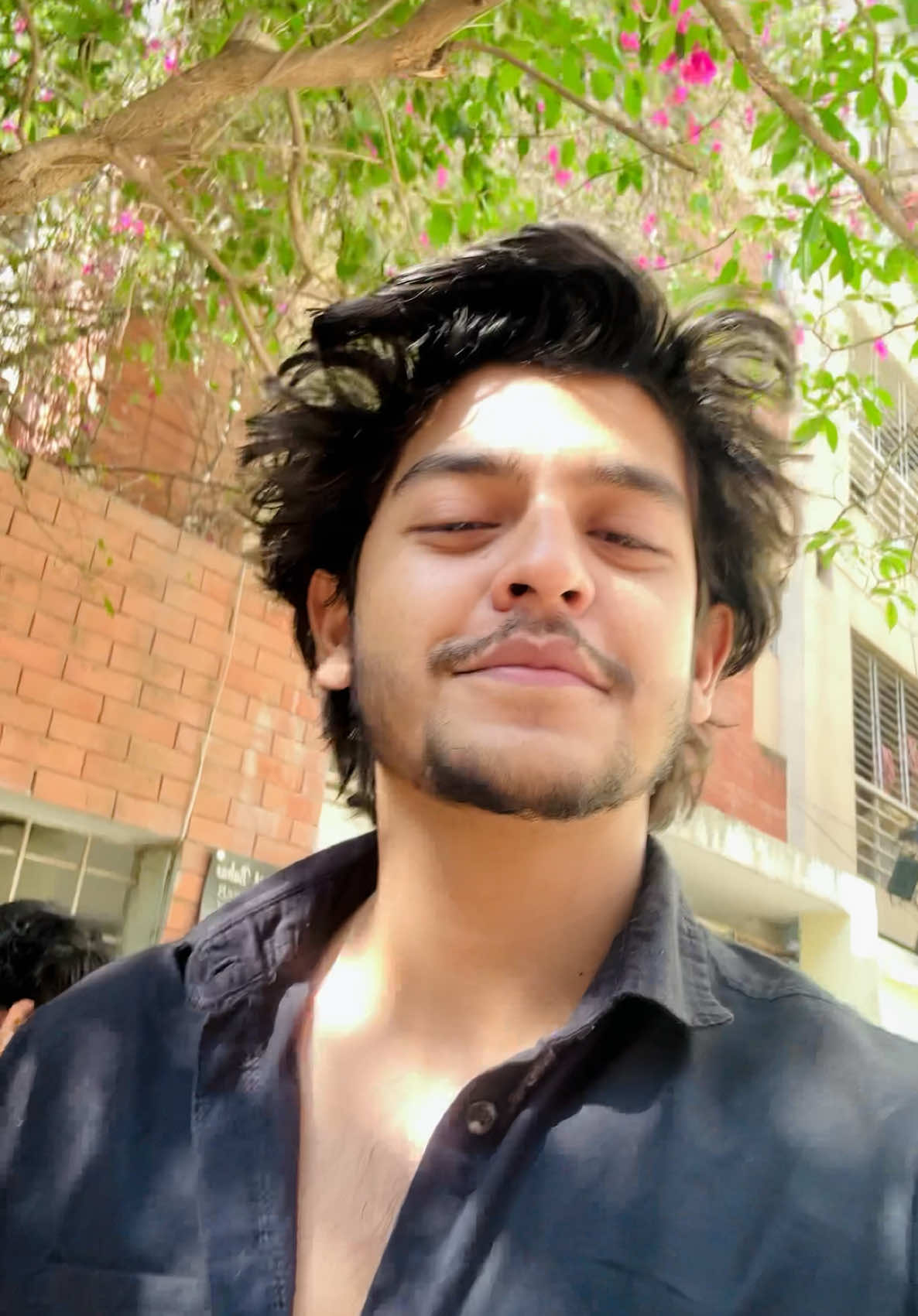 view ta sundor nah?
