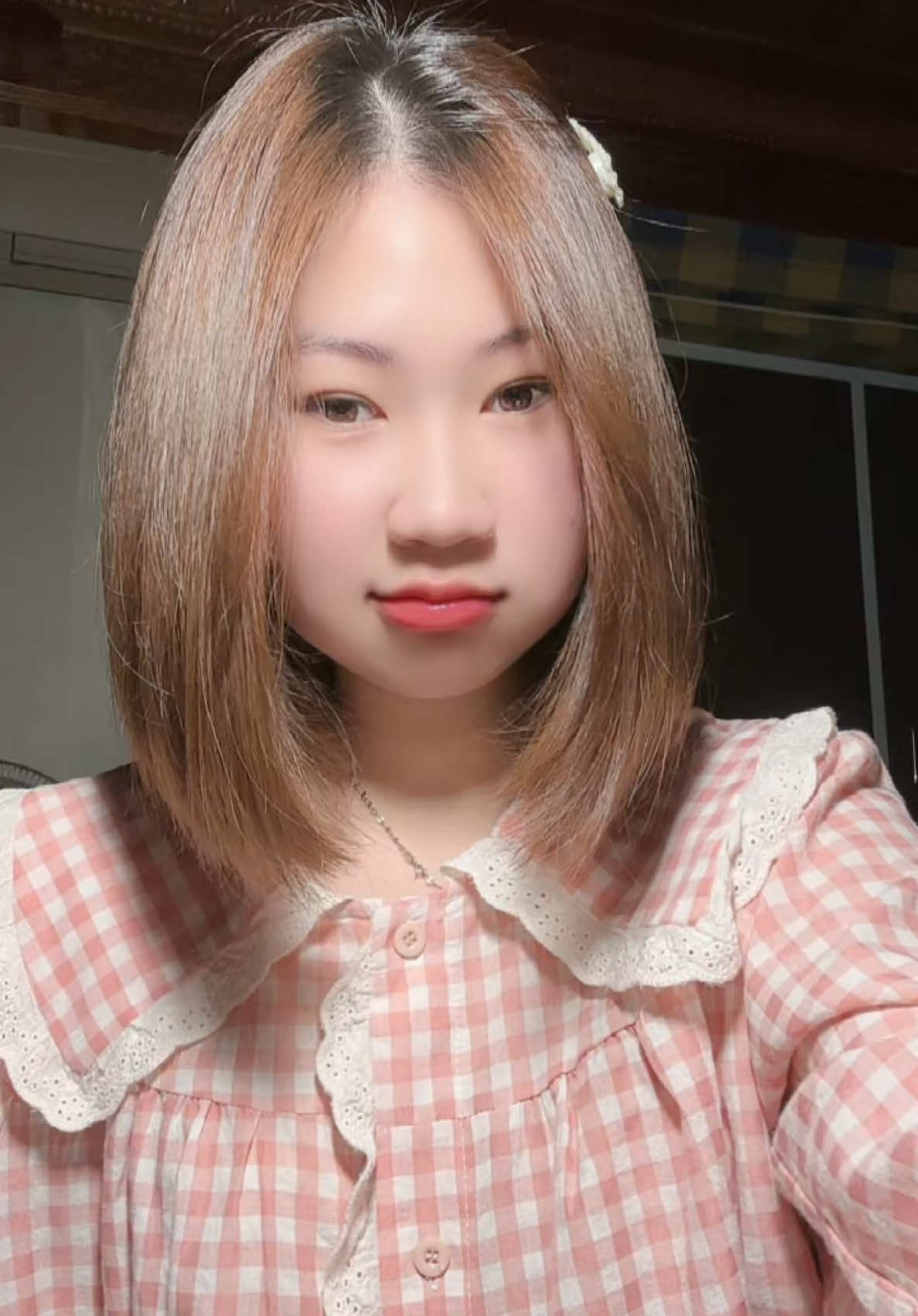 nay 8/3 nên up hơi nhìuu hehe (dc:@Anh Chủ OTea) #fyp #viral #xuhuong #xuhuongtiktok #quoctephunu8thang3 #xhhhhhhhhhhhhhhhhhhhhhhh 