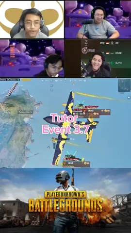 updet.3.7 #PUBGM370TT #PUBGMOBILE #PUBGMRetroRamadan 