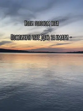 #скрябін #кузьма 
