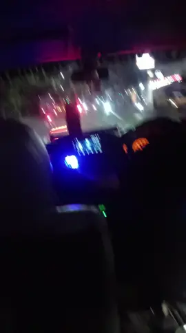 POV di dalam ambulance : pengantaran korban tabrak lari (Indikasi Fraktur) di depan Gudang Garam Bungurasih di bawa ke RS Delta Surya untuk penanganan lebih lanjut #ppai #sidoarjo #sidoarjo24jam #sidoarjotiktok #ambulance #ambulanindonesia #cctvambulanceindonesia #ambulanceservice #ppaijatim #ieasidoarjo #ambulancesidoarjo #24hours #01 #33 #kecelakaan 