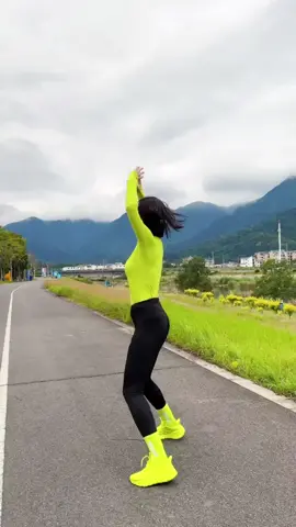 Giày Bmai Pure Light. Giày dành cho người mới tập chạy. Nhẹ, êm #chaybo #thoitrangchaybo #aochaybo #quanchaybo #giaychaybo #xuhuong #dongluctapluyen #kyluatbanthan 