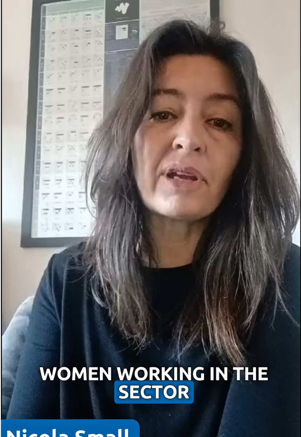 “Women belong at every level of the transport industry and by stepping forward, we can shape a more inclusive and innovative future for light rail.”  - Lindsay Murphy, UKTram Board Member Be sure to tune in to our #IWD2025 video to hear Lindsay’s advice to women looking to step forward and drive change in transport.  We’re proud to have a 50:50 gender-balanced board, but we know there’s still more to do to attract and support women in transport careers. To mark International Women’s Day, we asked four of our Board Members – Sophie,  Lindsay, Joanne and Nicola to discuss the changing landscape. Their insights are a testament to the positive change happening across the sector. A huge thank you to you all for sharing your experiences and for the incredible work you do. It’s a privilege to share the board and work culture with such inspiring and successful women in the sector. ➡ Read the full blog and Q&A via the comments link  #IWD2025 #womenintransport #lightrail #uktram #diversity