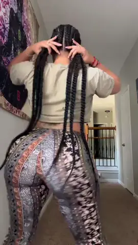 #foryoupage #fyp #viral #hot #butiful #twerk 